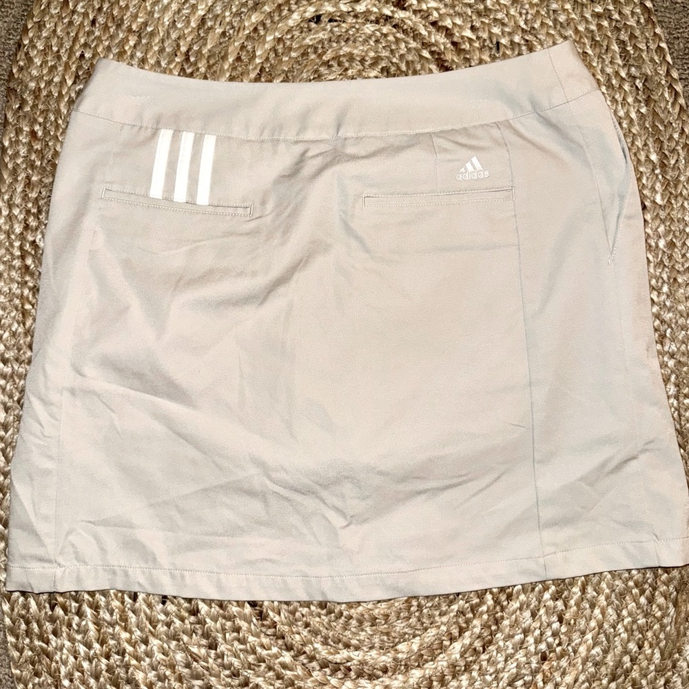 Adidas Skort